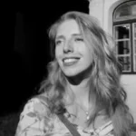 lenkatrckova